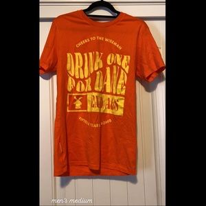 dutch bros drink one for dane